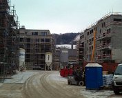 Laubach 25.1.2017 013