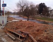 Laubach 25.1.2017 016