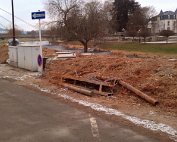 Laubach 25.1.2017 017