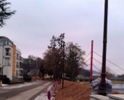 Laubach 25.1.2017 018