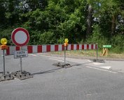 Leit 18.6.2017 002