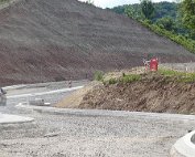 Leit 18.6.2017 004