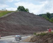Leit 18.6.2017 006