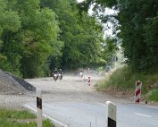 Leit 18.6.2017 009