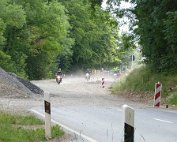 Leit 18.6.2017 010