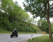 Leit 18.6.2017 012