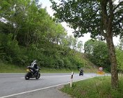 Leit 18.6.2017 013
