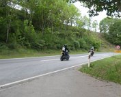 Leit 18.6.2017 017