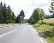 Leit 18.6.2017 018