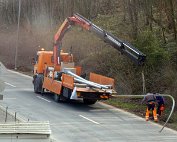 Nei Luuchten 15.3.2017 002