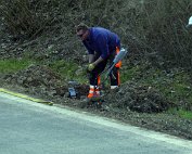 Nei Luuchten 15.3.2017 017