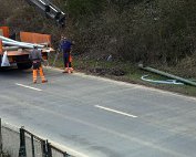 Nei Luuchten 15.3.2017 018