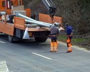 Nei Luuchten 15.3.2017 019