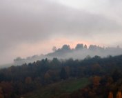 Niwwel 6.11.2017 004