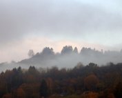 Niwwel 6.11.2017 005