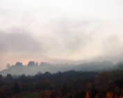 Niwwel 6.11.2017 008