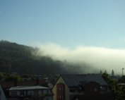 Niwwelll 21.7.2017 012