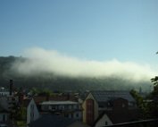Niwwelll 21.7.2017 015