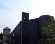 Scala 20.6.2017 001