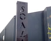 Scala 20.6.2017 002