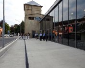 Scala 20.6.2017 003
