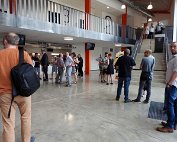 Scala 20.6.2017 006
