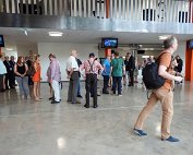Scala 20.6.2017 007