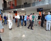 Scala 20.6.2017 011
