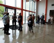 Scala 20.6.2017 016