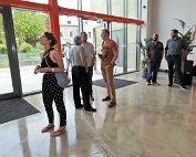 Scala 20.6.2017 017