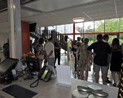 Scala 20.6.2017 020