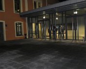 Ovation Gemeng 4.12.2017 003