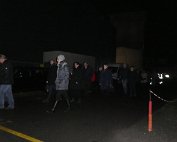 Ovation Gemeng 4.12.2017 009