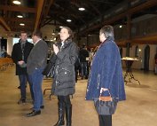Ovation Gemeng 4.12.2017 021