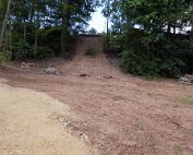 Rond-Point 18.6.2017 002