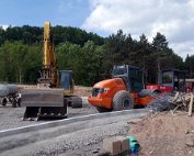 Rond-Point 18.6.2017 003