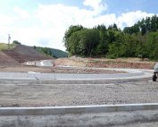 Rond-Point 18.6.2017 004