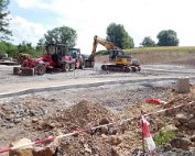 Rond-Point 18.6.2017 010