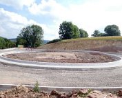 Rond-Point 18.6.2017 011