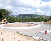 Rond-Point 18.6.2017 012