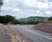 Rond-Point 18.6.2017 015