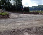 Rond-Point 18.6.2017 018