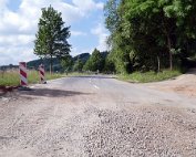 Rond-Point 18.6.2017 020