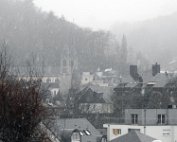 Schnéi 29.11.2017 003