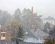 Schni 28.2.2017 014
