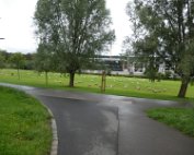 Schof 18.8.2017 001