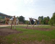 Spillplaz 30.8.2017 002