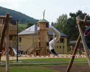 Spillplaz 30.8.2017 004