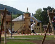 Spillplaz 30.8.2017 005