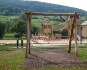 Spillplaz 30.8.2017 006